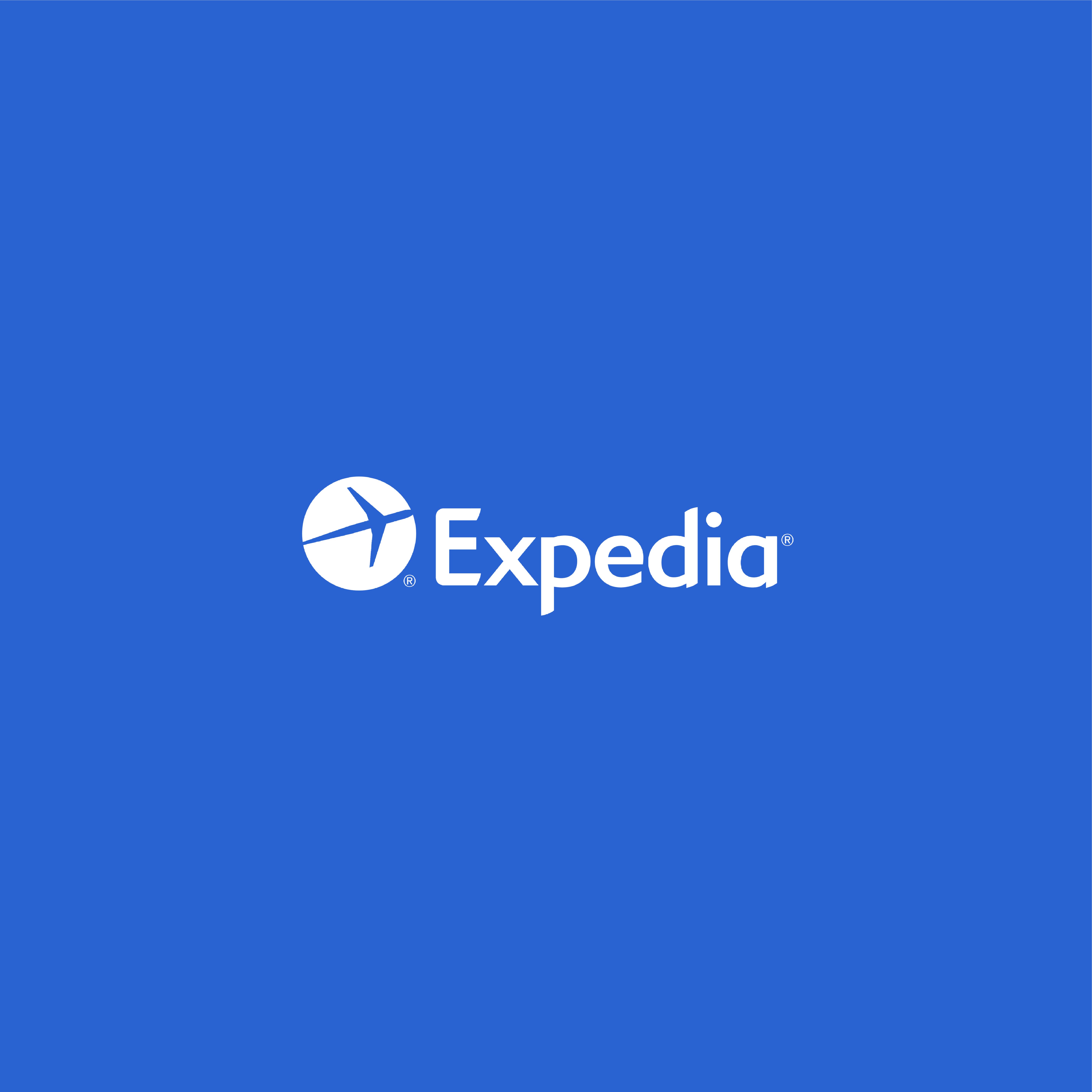 Expedia